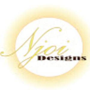 Meet your Posher, Njoi